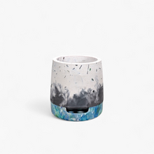 Load image into Gallery viewer, 9cm Flod Pot - Mix and Match