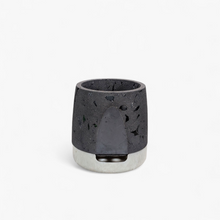 Load image into Gallery viewer, 9cm Flod Pot - Mix and Match