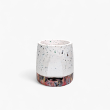Load image into Gallery viewer, 9cm Flod Pot - Mix and Match