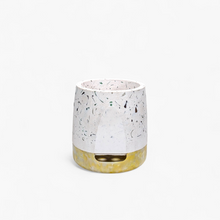 Load image into Gallery viewer, 9cm Flod Pot - Mix and Match