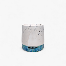 Load image into Gallery viewer, 13cm Flod Pot - Mix and Match