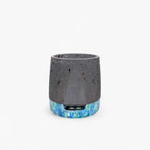 Load image into Gallery viewer, 13cm Flod Pot - Mix and Match