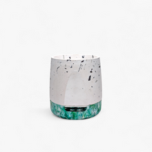 Load image into Gallery viewer, 13cm Flod Pot - Mix and Match