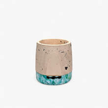 Load image into Gallery viewer, 9cm Flod Pot - Mix and Match