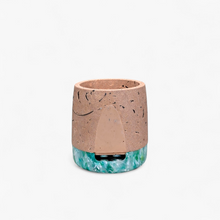 Load image into Gallery viewer, 9cm Flod Pot - Mix and Match