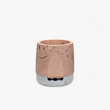 Load image into Gallery viewer, 9cm Flod Pot - Mix and Match