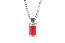 Load image into Gallery viewer, Flod X Bailey Necklace
