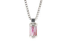 Load image into Gallery viewer, Flod X Bailey Necklace
