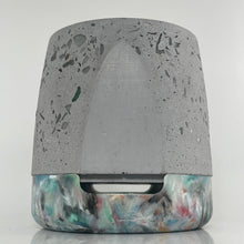 Load image into Gallery viewer, 13cm Flod Pot - Mix and Match

