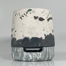 Load image into Gallery viewer, 9cm Flod Pot - Mix and Match
