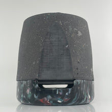 Load image into Gallery viewer, 13cm Flod Pot - Mix and Match
