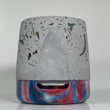 Load image into Gallery viewer, 9cm Flod Pot - Mix and Match
