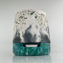 Load image into Gallery viewer, 13cm Flod Pot - Mix and Match
