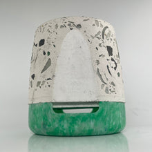 Load image into Gallery viewer, 13cm Flod Pot - Mix and Match
