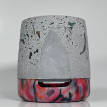 Load image into Gallery viewer, 9cm Flod Pot - Mix and Match

