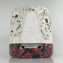 Load image into Gallery viewer, 13cm Flod Pot - Mix and Match
