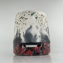 Load image into Gallery viewer, 13cm Flod Pot - Mix and Match
