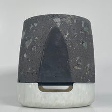 Load image into Gallery viewer, 9cm Flod Pot - Mix and Match
