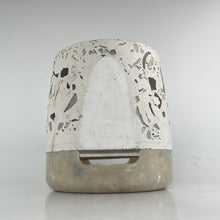 Load image into Gallery viewer, 13cm Flod Pot - Mix and Match
