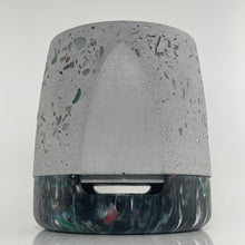 Load image into Gallery viewer, 13cm Flod Pot - Mix and Match
