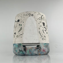 Load image into Gallery viewer, 13cm Flod Pot - Mix and Match
