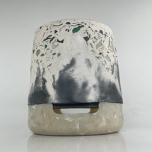 Load image into Gallery viewer, 13cm Flod Pot - Mix and Match
