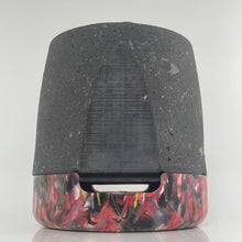 Load image into Gallery viewer, 13cm Flod Pot - Mix and Match
