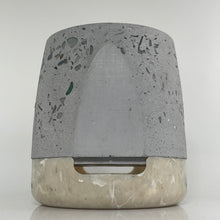 Load image into Gallery viewer, 13cm Flod Pot - Mix and Match
