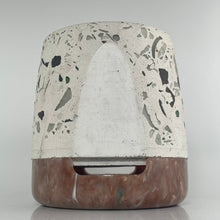 Load image into Gallery viewer, 13cm Flod Pot - Mix and Match
