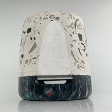 Load image into Gallery viewer, 13cm Flod Pot - Mix and Match
