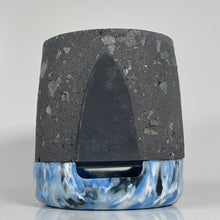 Load image into Gallery viewer, 9cm Flod Pot - Mix and Match
