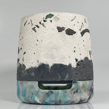 Load image into Gallery viewer, 9cm Flod Pot - Mix and Match
