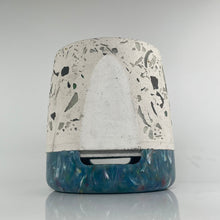 Load image into Gallery viewer, 13cm Flod Pot - Mix and Match
