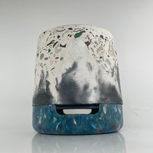 Load image into Gallery viewer, 13cm Flod Pot - Mix and Match

