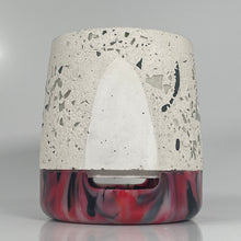Load image into Gallery viewer, 9cm Flod Pot - Mix and Match
