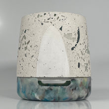 Load image into Gallery viewer, 9cm Flod Pot - Mix and Match
