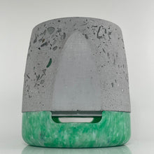 Load image into Gallery viewer, 13cm Flod Pot - Mix and Match
