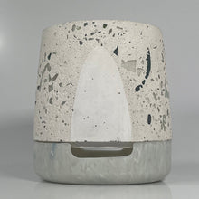 Load image into Gallery viewer, 9cm Flod Pot - Mix and Match
