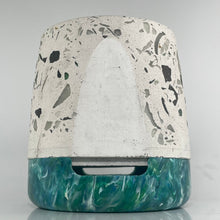 Load image into Gallery viewer, 13cm Flod Pot - Mix and Match
