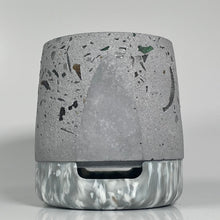Load image into Gallery viewer, 9cm Flod Pot - Mix and Match
