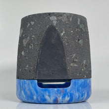 Load image into Gallery viewer, 9cm Flod Pot - Mix and Match
