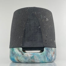 Load image into Gallery viewer, 13cm Flod Pot - Mix and Match
