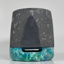 Load image into Gallery viewer, 9cm Flod Pot - Mix and Match
