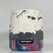 Load image into Gallery viewer, 9cm Flod Pot - Mix and Match
