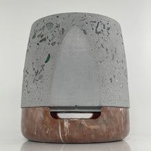 Load image into Gallery viewer, 13cm Flod Pot - Mix and Match
