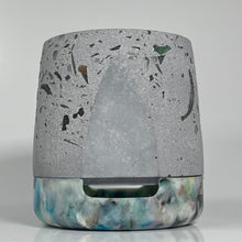 Load image into Gallery viewer, 9cm Flod Pot - Mix and Match
