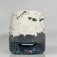 Load image into Gallery viewer, 9cm Flod Pot - Mix and Match
