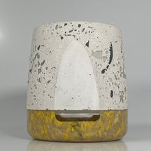Load image into Gallery viewer, 9cm Flod Pot - Mix and Match
