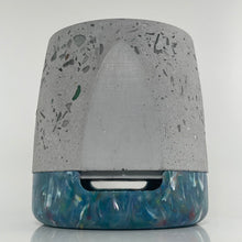 Load image into Gallery viewer, 13cm Flod Pot - Mix and Match
