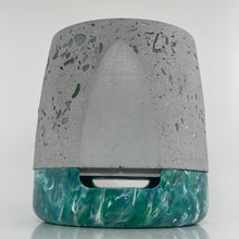 Load image into Gallery viewer, 13cm Flod Pot - Mix and Match
